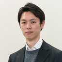 Seiji Okamoto