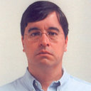 Carlos Bernardo Mascarenhas Alves