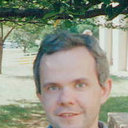 Valery Kiryukhin