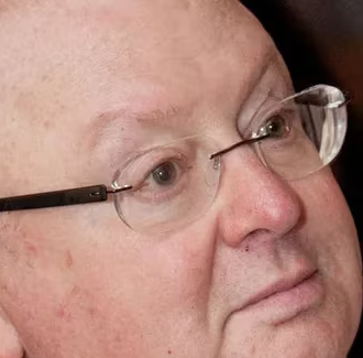 Morris D. Kerstein