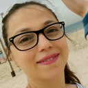 Marija Vitanova