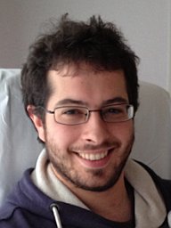 Fabian Guignard