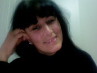 Hilda A. Larrondo
