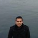 Enrique Rosales-Asensio