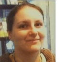 Claire Emilie Goldmann