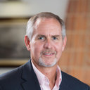 Brian R Berridge