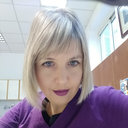 Myrto Miliou