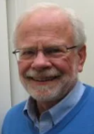Richard Gunstone