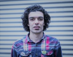 Ahmed Talaat