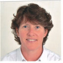 Ann M. Buff