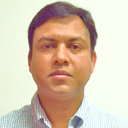 Abdullah Mahfuz