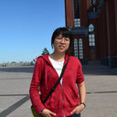 Xiao-Min Ren