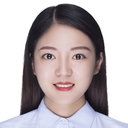 Yueyuan Liu