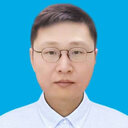 Jian Meng