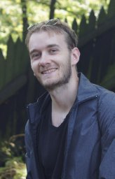 Christof Nägel