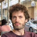 Giorgio Tortone