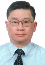 Chih-Chung Yang