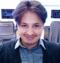 Bryan Valencia