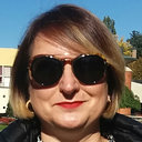 Mira Milinkovic