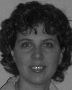 Roberta Giannantonio