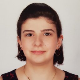 Elsa Rizk
