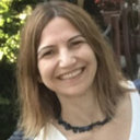 Semiha Bahceci Erdem
