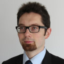 Marcin Teodorczyk