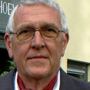 Teun Koetsier