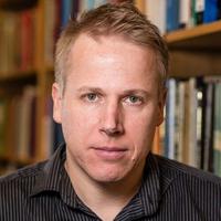 Sten Andersson