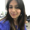 Kavita Jadhav