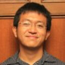 Yijiang Li