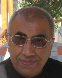 Nihat Aktac