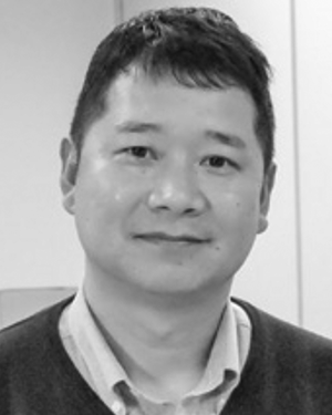 Katsuya Sato