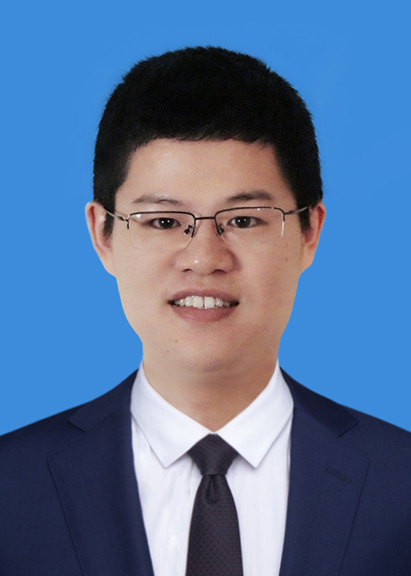 Chao Wu