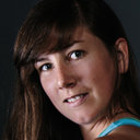 Frederike Winkel