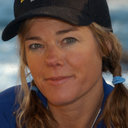 Tierney Thys
