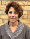 Denise Haynie