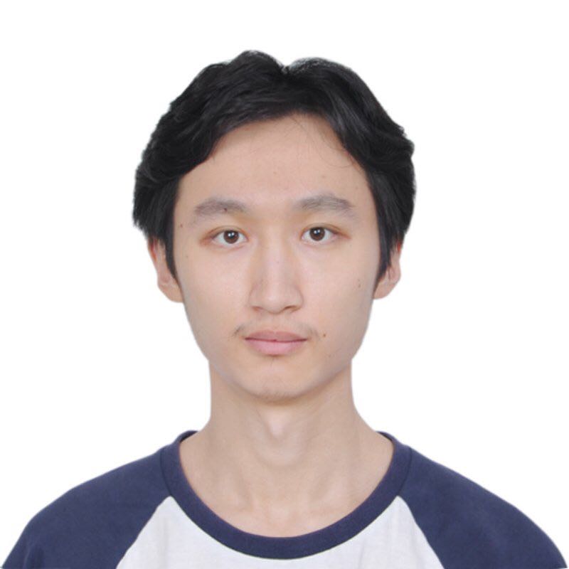 Jiaqi Xu