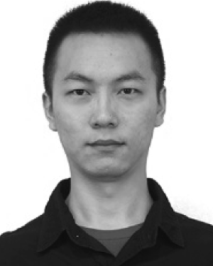 Runsheng Hu