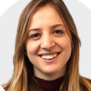 Malvina Roci