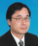 Sakka Yoshio