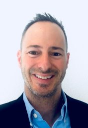 Martin Schläpfer