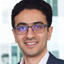 Navid Mohamadi