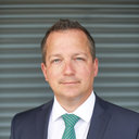 Jeremie M Gras