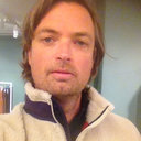 Eric Rydman