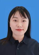 Ruifeng Zhong