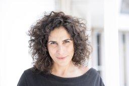 mariaelisa epifanio