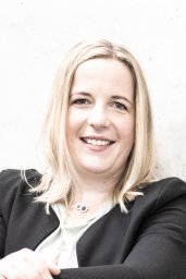 Anke Müller