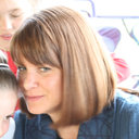 Morag Mackay