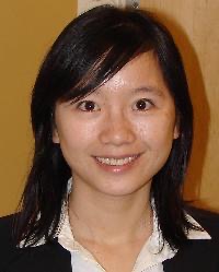 Shumin Xiao